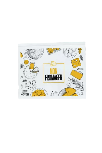 Fromagerie Visuel 1 principal